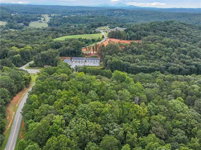 $750,000 | 2589 Morrison Moore Parkway East, Dahlonega, GA 30533