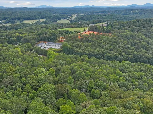 $750,000 | 2589 Morrison Moore Parkway East, Dahlonega, GA 30533