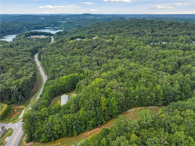 $750,000 | 2589 Morrison Moore Parkway East, Dahlonega, GA 30533