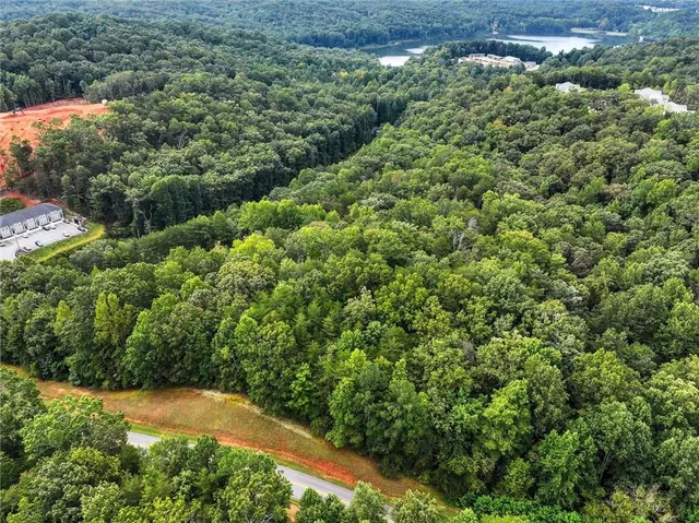 $750,000 | 2589 Morrison Moore Parkway East, Dahlonega, GA 30533