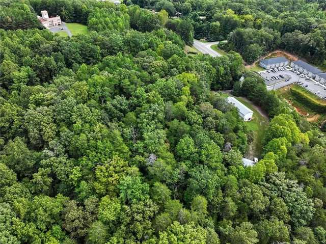 $750,000 | 2589 Morrison Moore Parkway East, Dahlonega, GA 30533