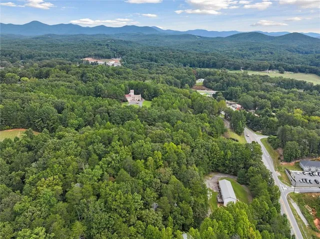 $750,000 | 2589 Morrison Moore Parkway East, Dahlonega, GA 30533
