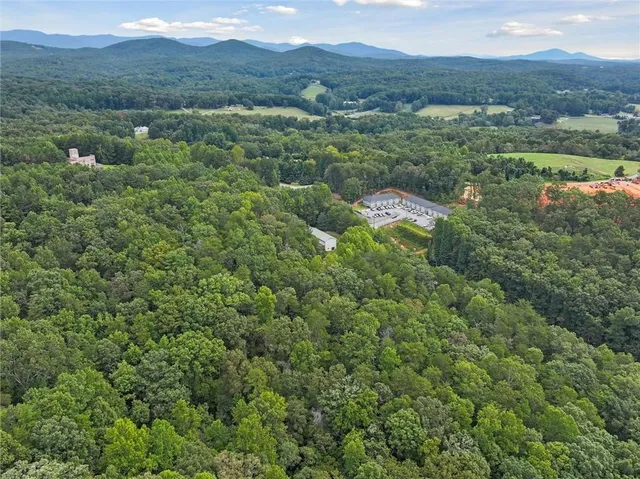 $750,000 | 2589 Morrison Moore Parkway East, Dahlonega, GA 30533