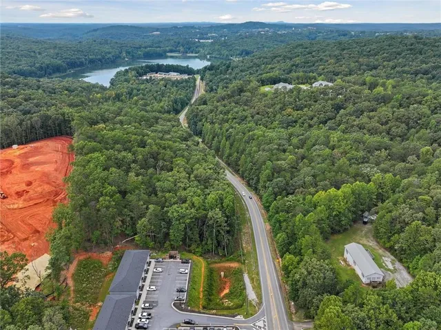 $750,000 | 2589 Morrison Moore Parkway East, Dahlonega, GA 30533