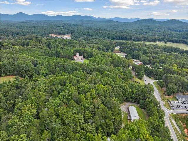 $750,000 | 2589 Morrison Moore Parkway East, Dahlonega, GA 30533