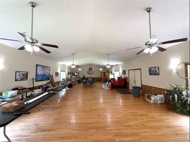 $750,000 | 2589 Morrison Moore Parkway East, Dahlonega, GA 30533