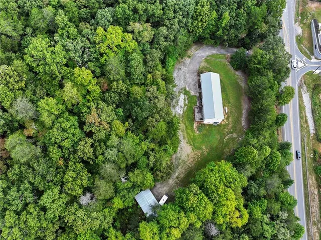 $750,000 | 2589 Morrison Moore Parkway East, Dahlonega, GA 30533