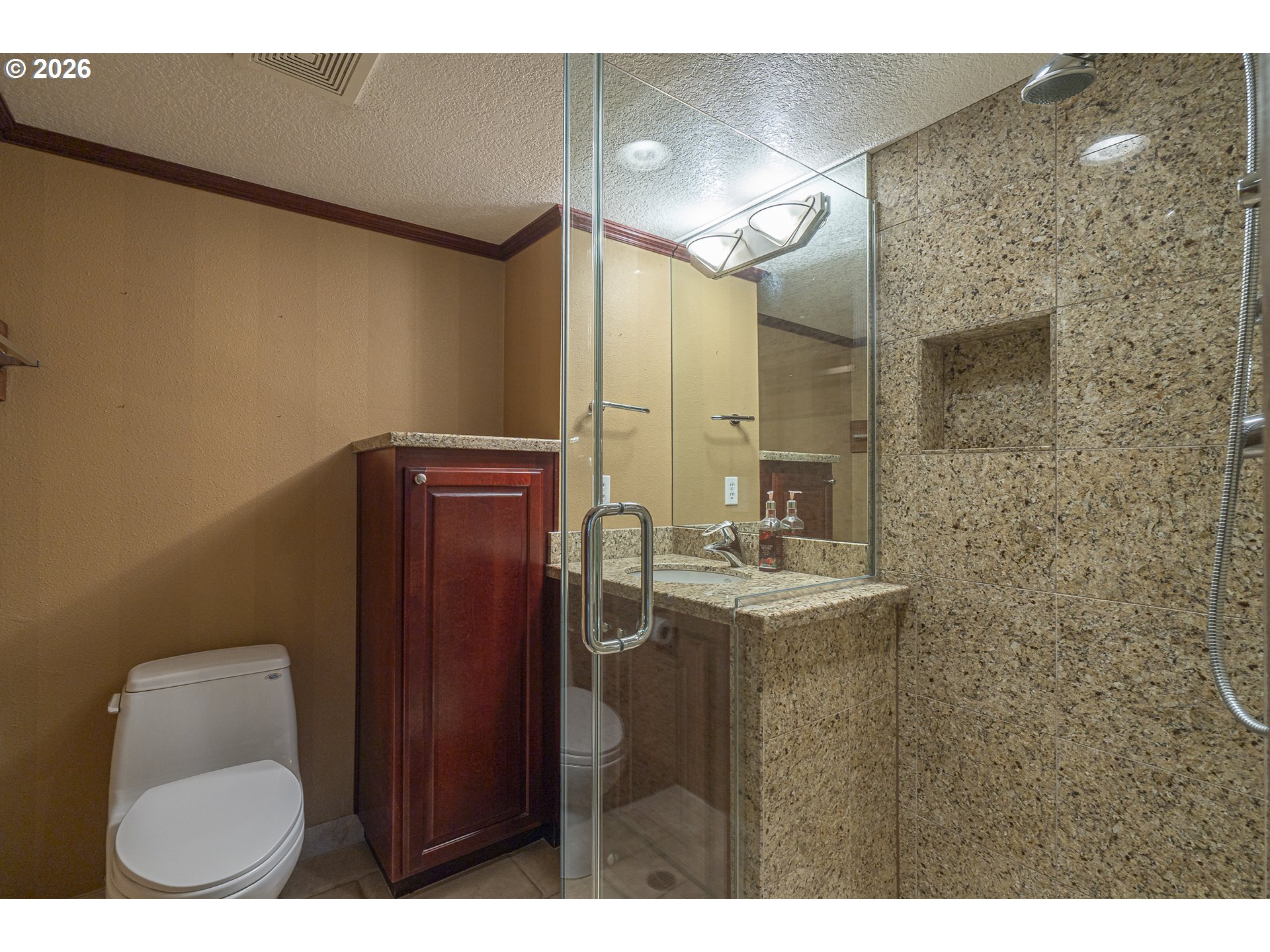 10195 Southwest Kable Street Portland, OR 97224 - Photo 34 of 48