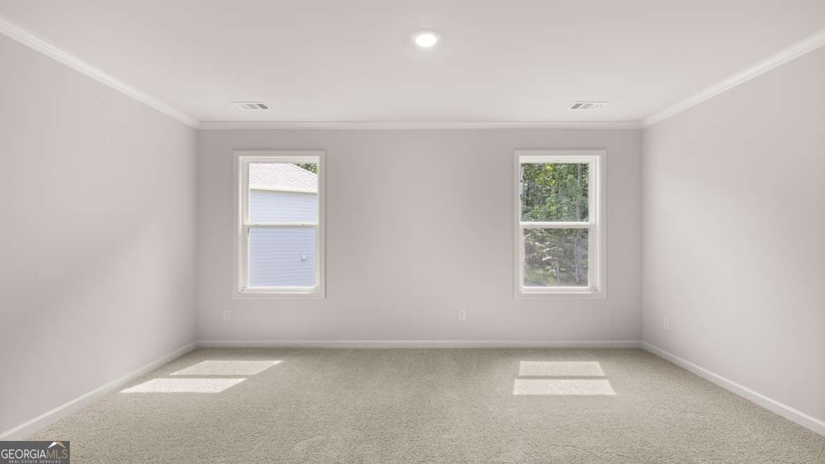 493 Rustic Meadow Court, Unit 10 Powder Springs, GA 30127 - Photo 31 of 48 Gallery Image 31
