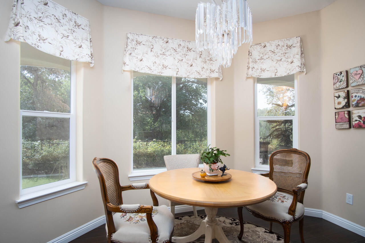 32867 Riverside Drive Springville, CA 93265 - Photo 14 of 22 29D1F256-074B-41E9-A901-7B1D8CCFCCE4