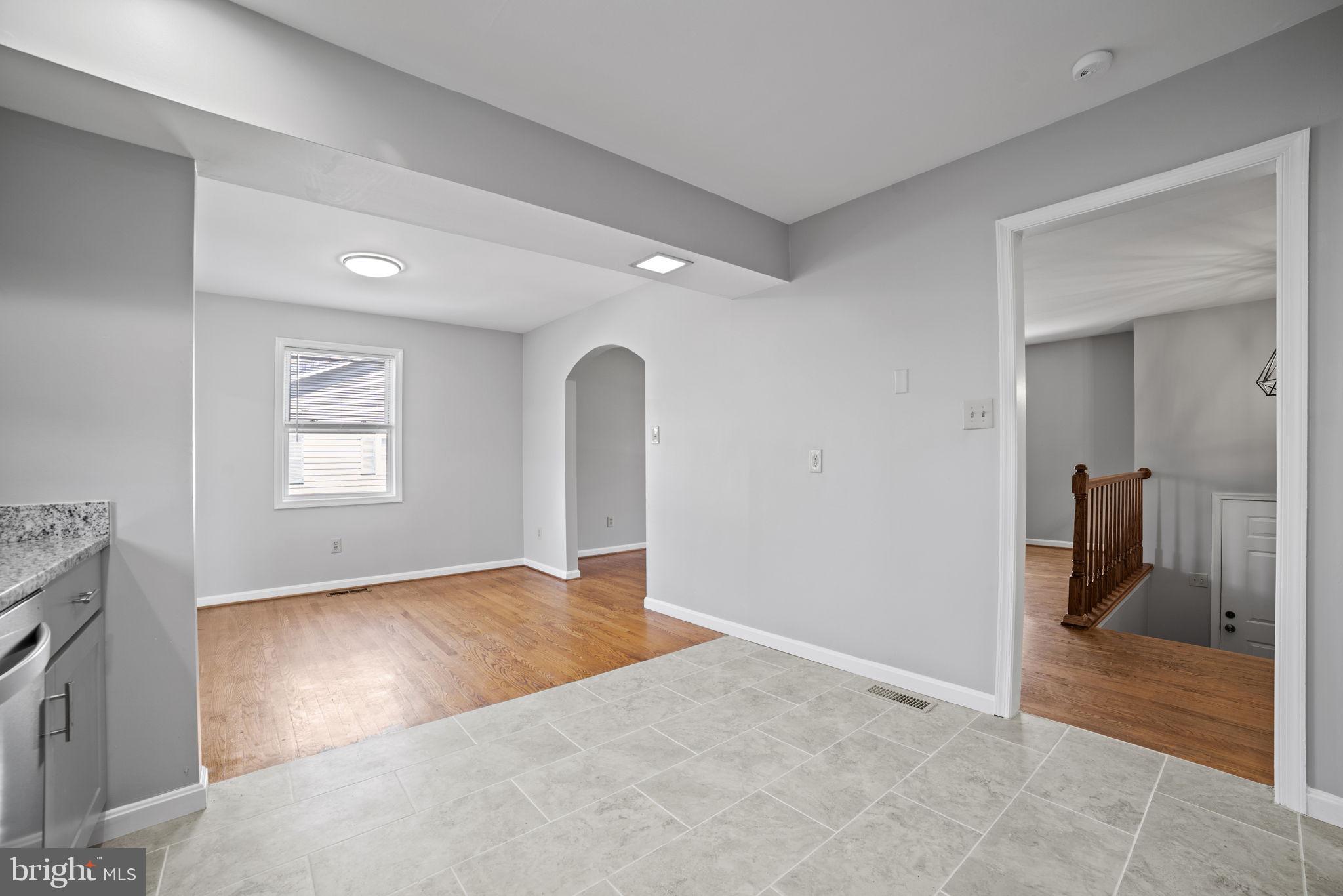 132 Moser Road Warrenton, VA 20186 - Photo 12 of 36 Gallery Image 12