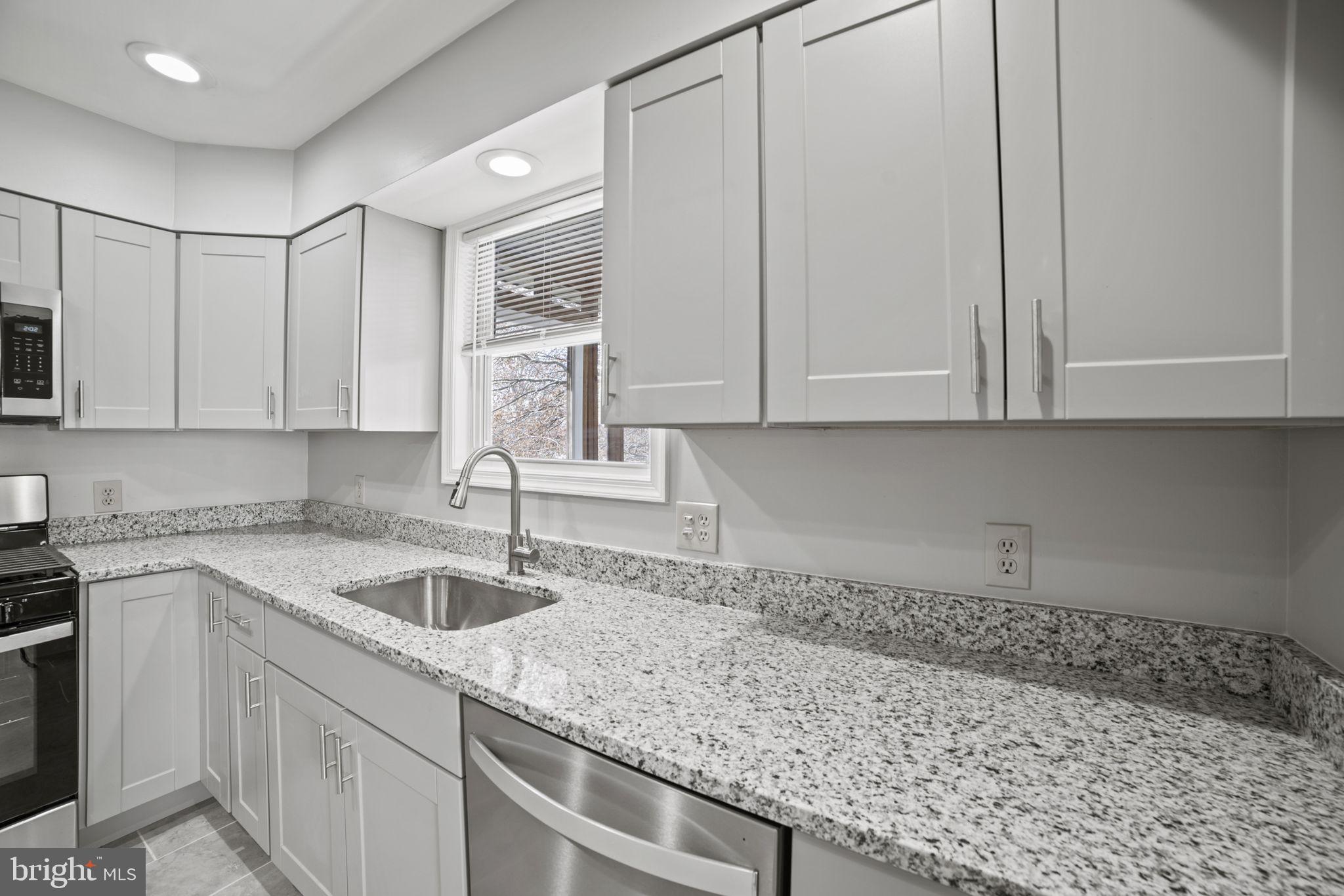 132 Moser Road Warrenton, VA 20186 - Photo 13 of 36 Gallery Image 13