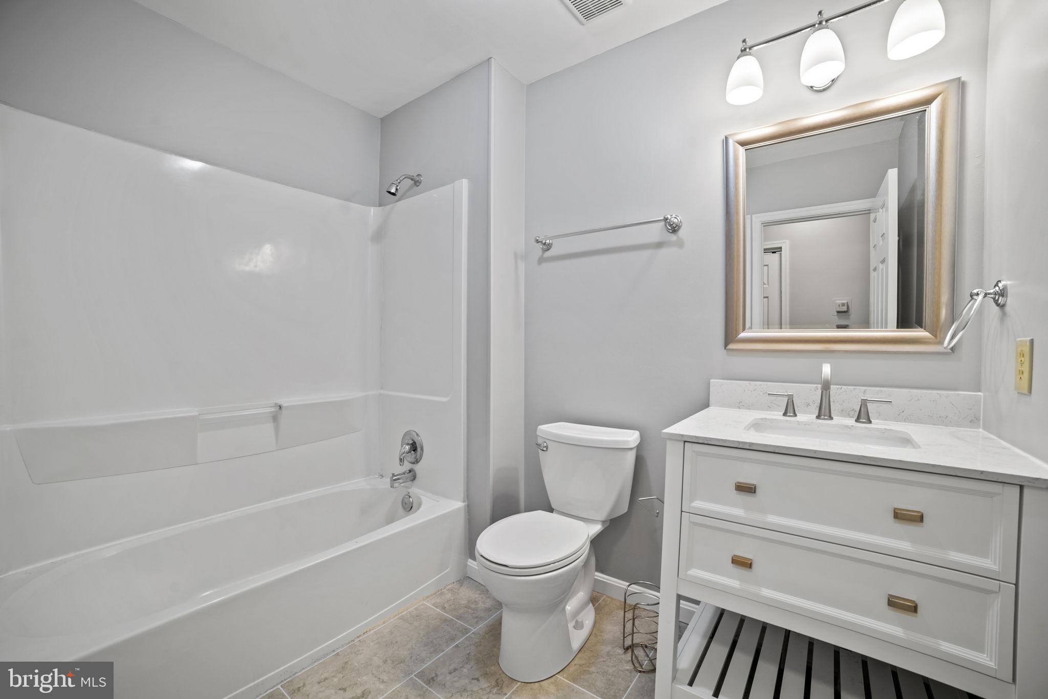 132 Moser Road Warrenton, VA 20186 - Photo 15 of 36 Gallery Image 15
