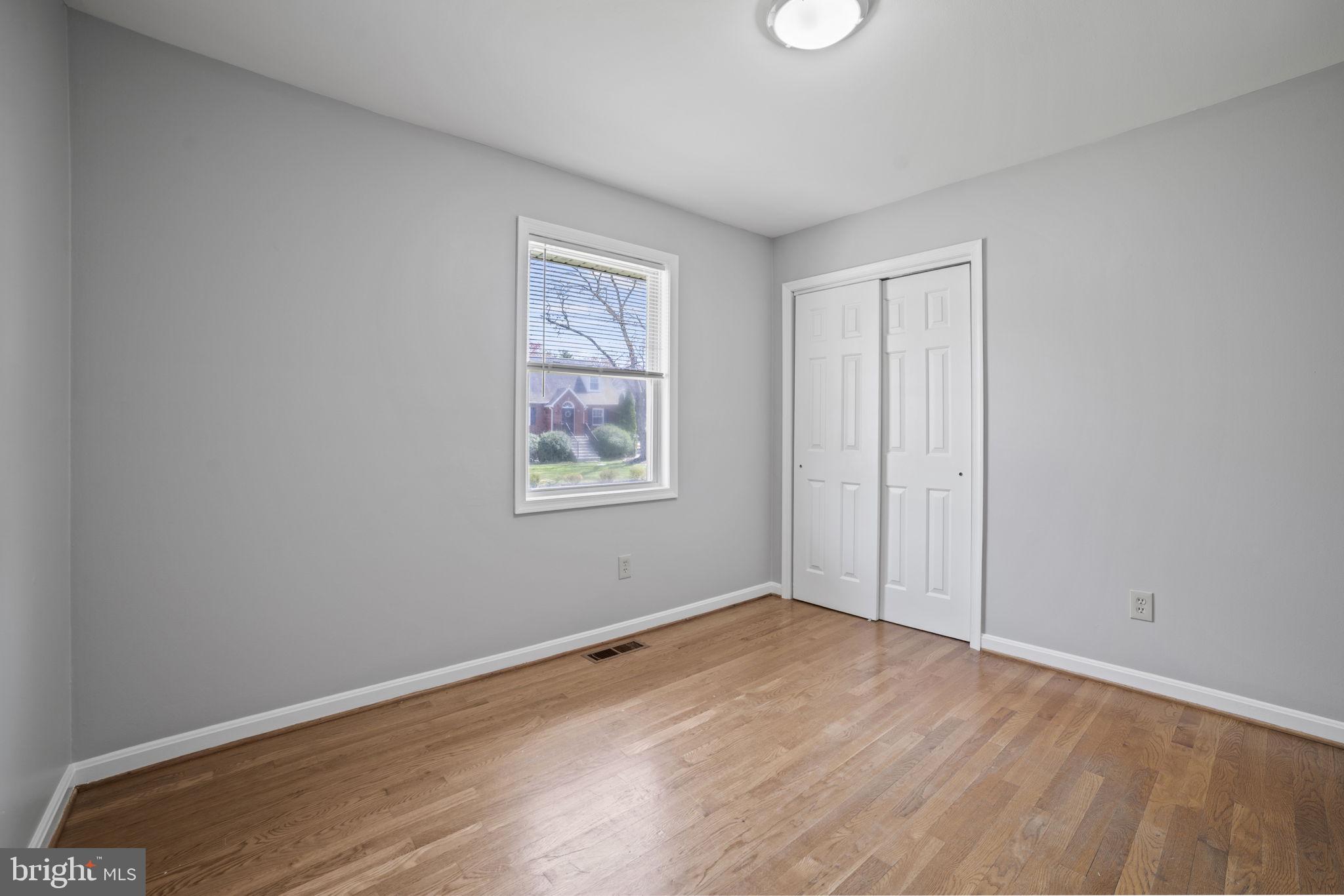 132 Moser Road Warrenton, VA 20186 - Photo 16 of 36 Gallery Image 16