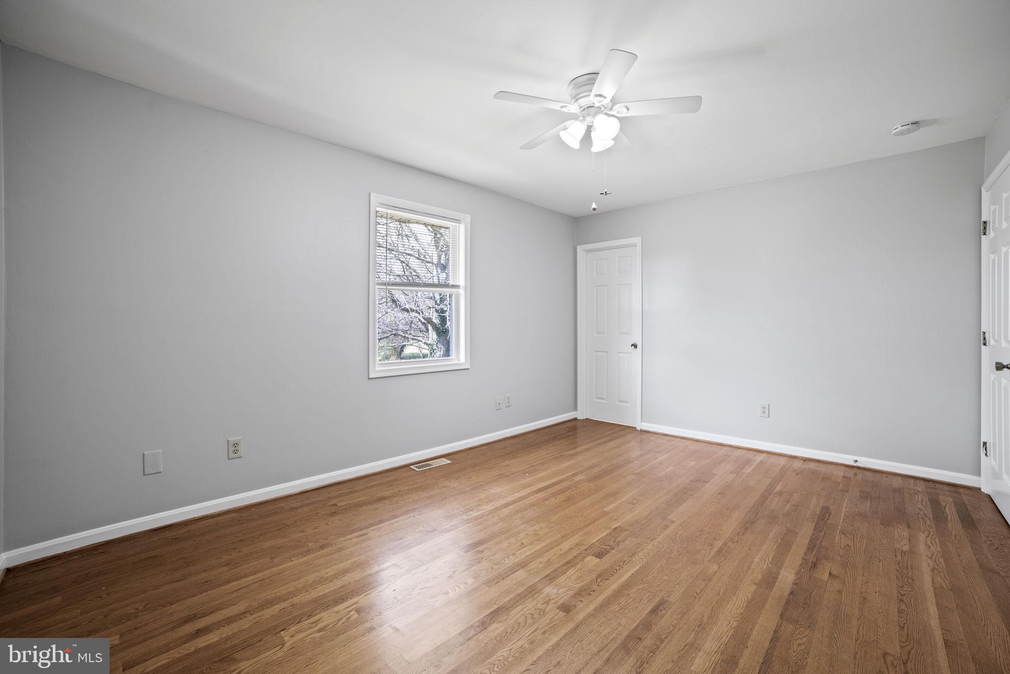 132 Moser Road Warrenton, VA 20186 - Photo 17 of 36 Gallery Image 17