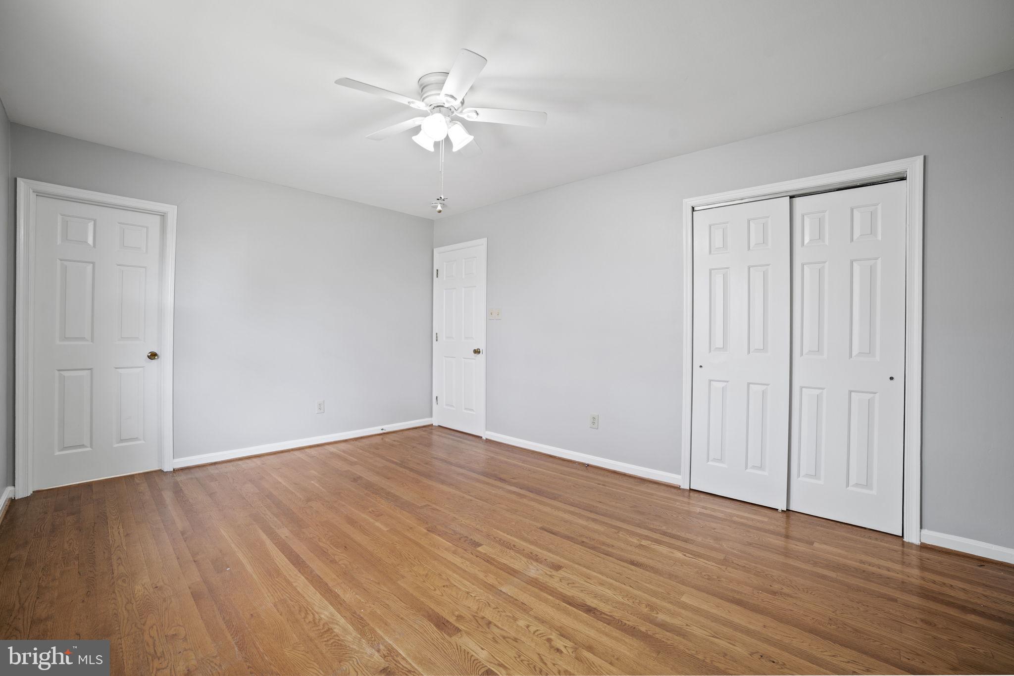 132 Moser Road Warrenton, VA 20186 - Photo 18 of 36 Gallery Image 18