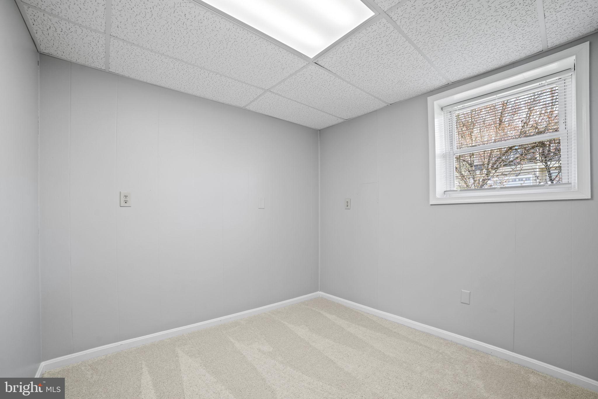 132 Moser Road Warrenton, VA 20186 - Photo 19 of 36 Gallery Image 19