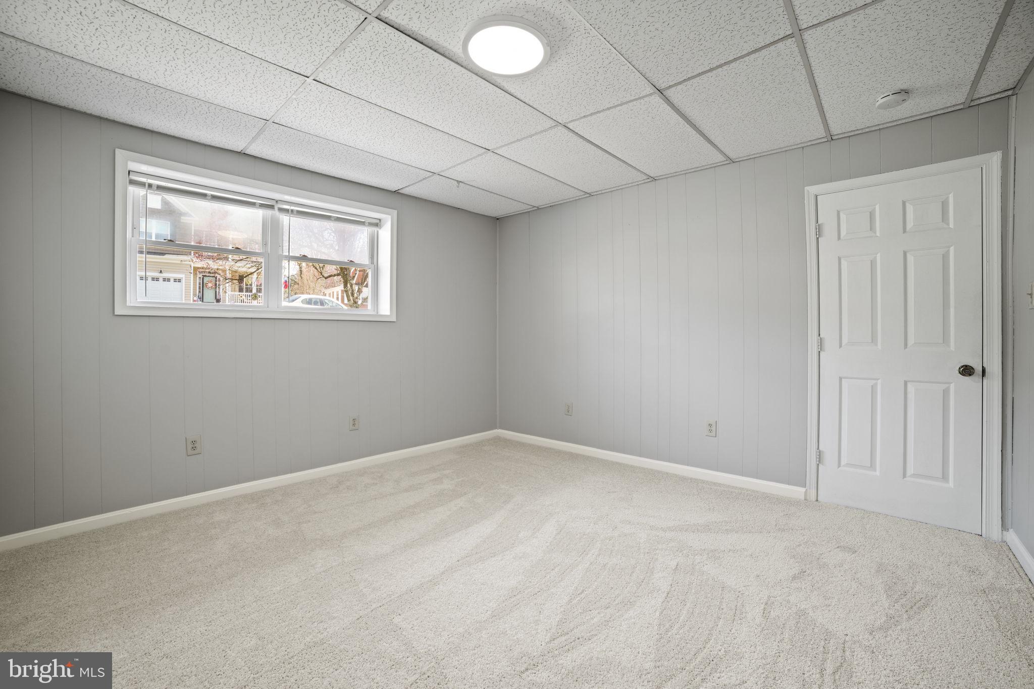 132 Moser Road Warrenton, VA 20186 - Photo 20 of 36 Gallery Image 20