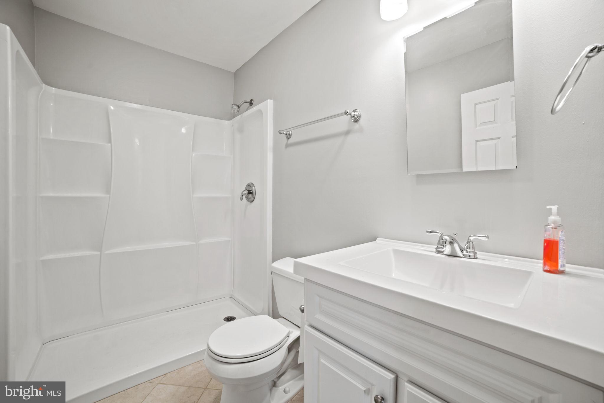 132 Moser Road Warrenton, VA 20186 - Photo 21 of 36 Gallery Image 21