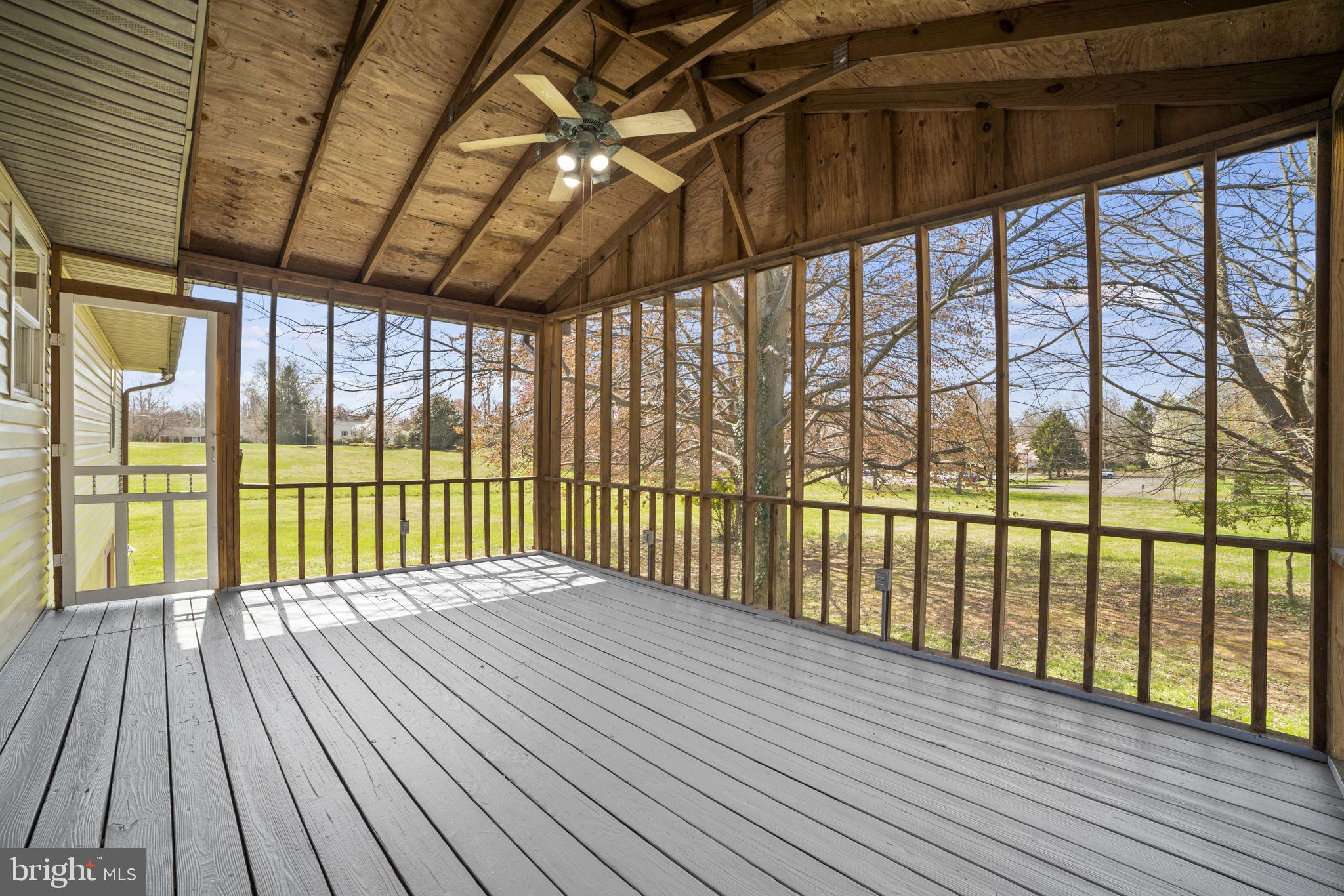 132 Moser Road Warrenton, VA 20186 - Photo 23 of 36 Gallery Image 23