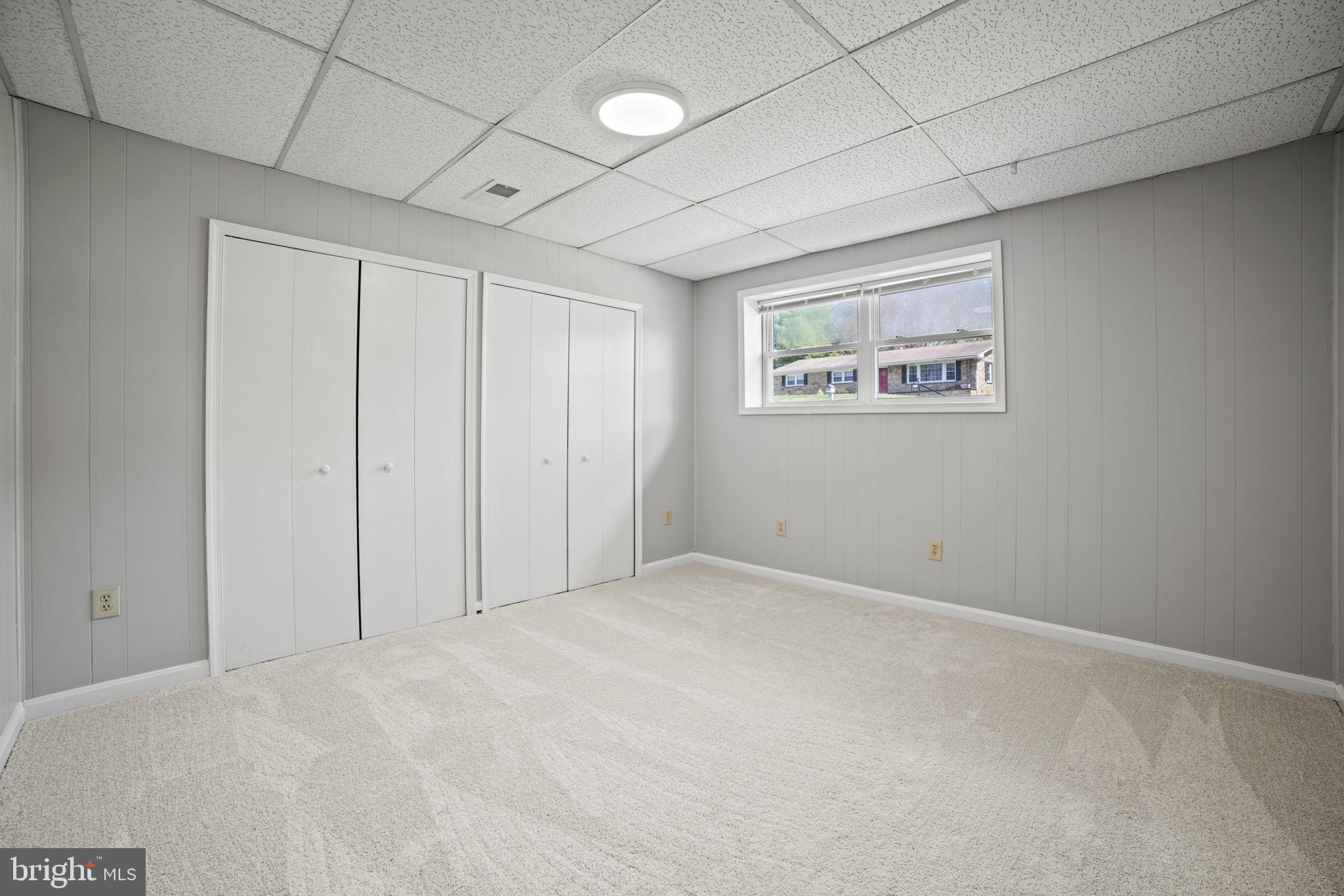 132 Moser Road Warrenton, VA 20186 - Photo 26 of 36 Gallery Image 26