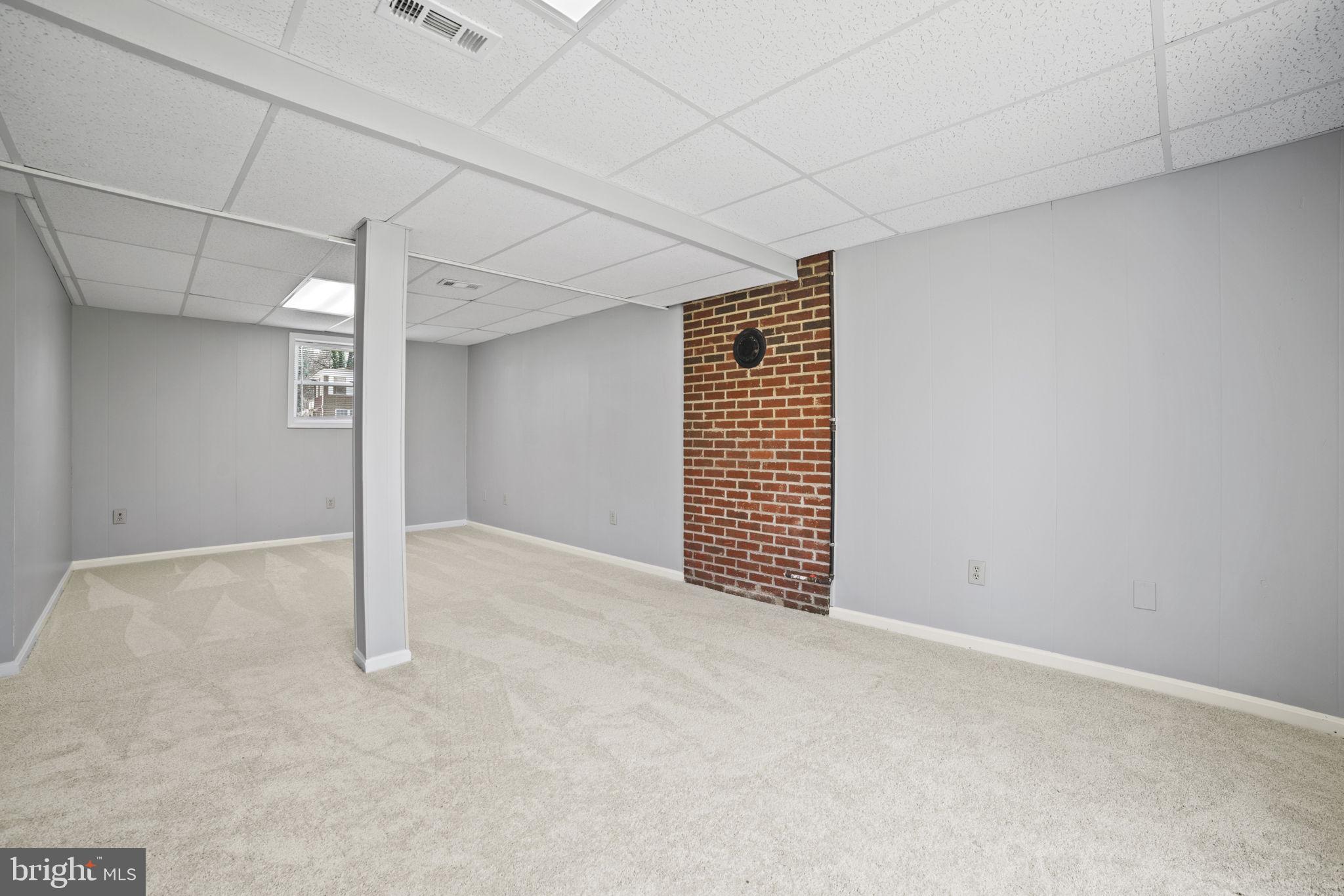 132 Moser Road Warrenton, VA 20186 - Photo 27 of 36 Gallery Image 27