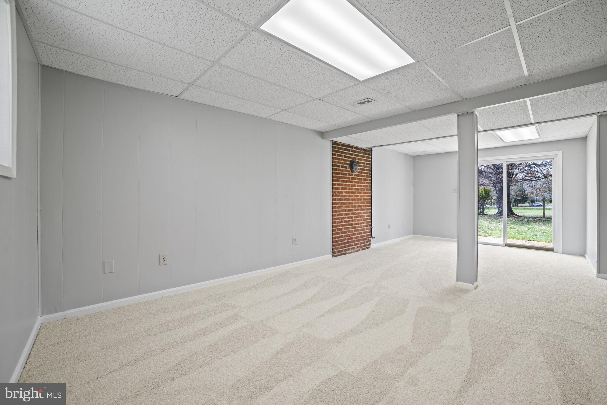 132 Moser Road Warrenton, VA 20186 - Photo 28 of 36 Gallery Image 28
