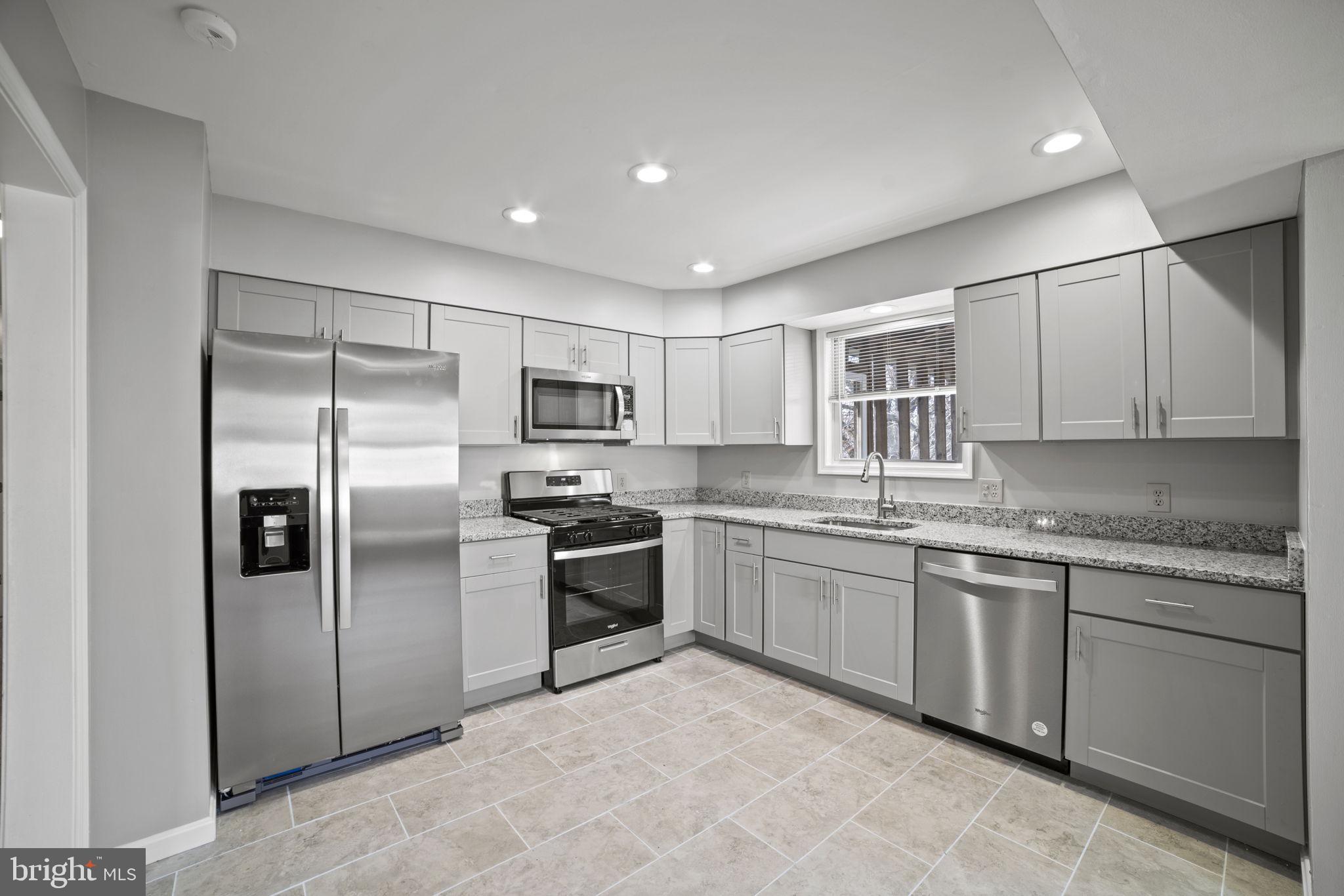 132 Moser Road Warrenton, VA 20186 - Photo 10 of 36 Gallery Image 10