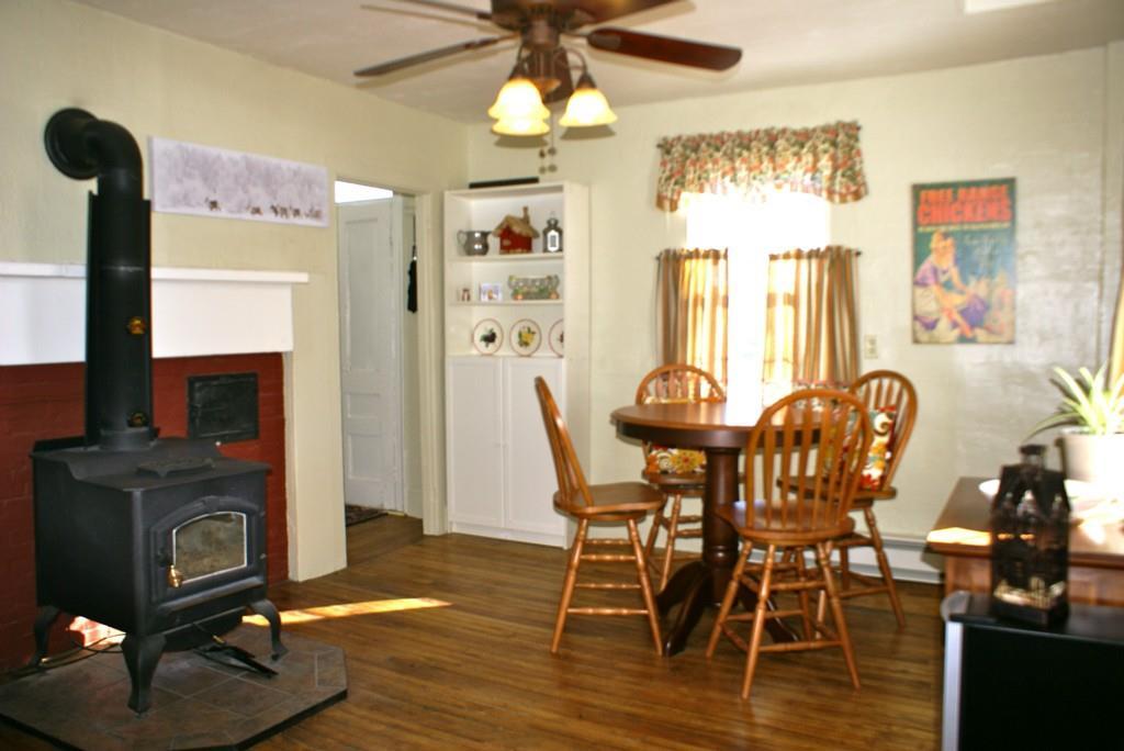 1469 Richmond Road Litchfield, ME 04350 - Photo 13 of 33 Photo