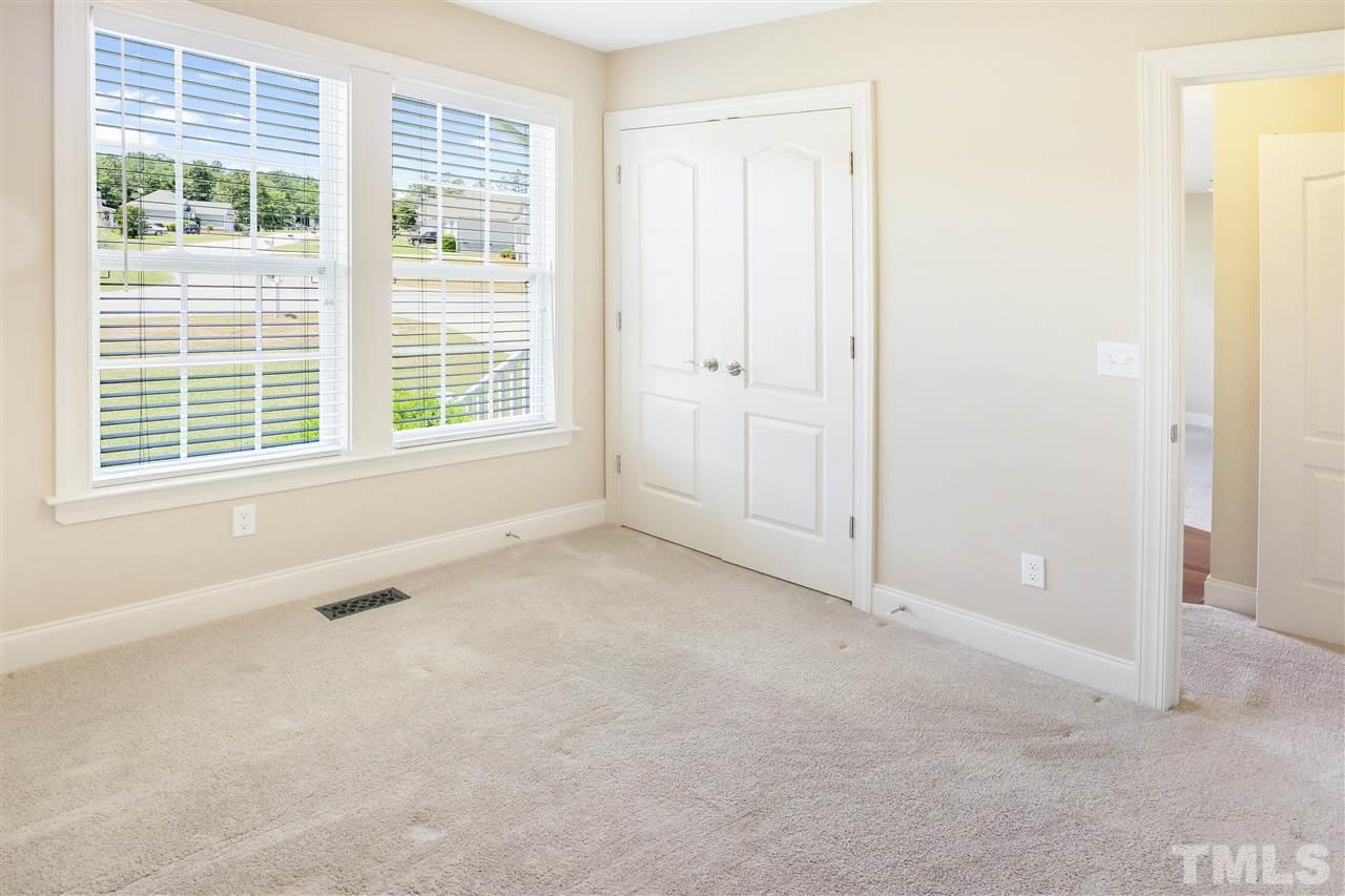41 Hunters Point Court Angier, NC 27501 - Photo 11 of 26