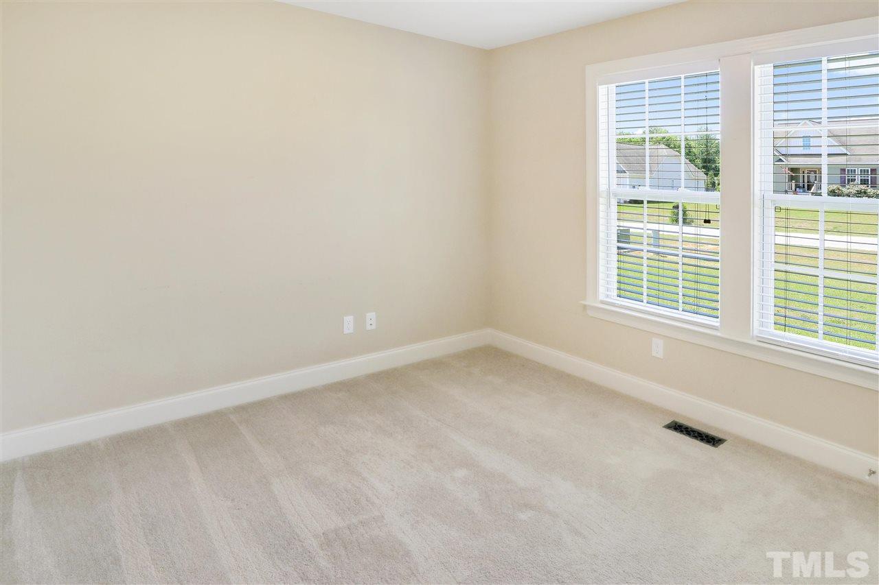 41 Hunters Point Court Angier, NC 27501 - Photo 12 of 26