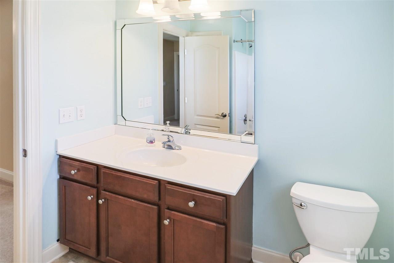 41 Hunters Point Court Angier, NC 27501 - Photo 14 of 26