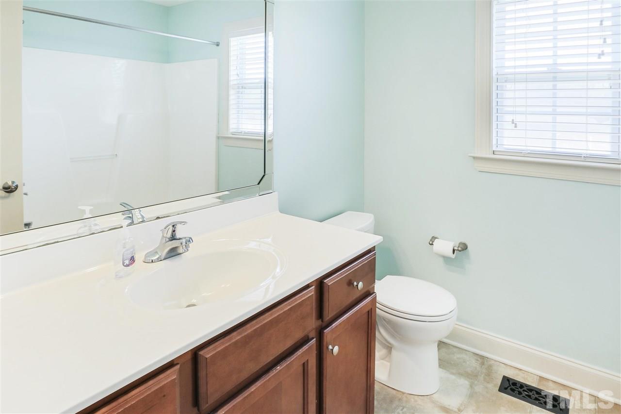 41 Hunters Point Court Angier, NC 27501 - Photo 15 of 26