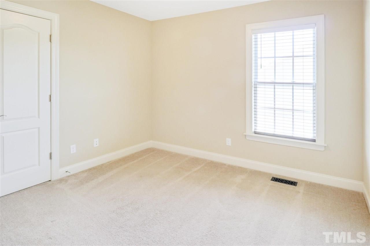 41 Hunters Point Court Angier, NC 27501 - Photo 17 of 26