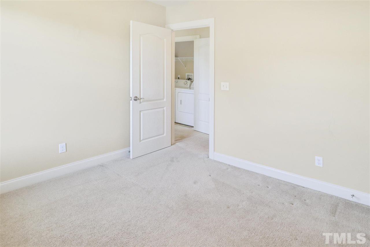 41 Hunters Point Court Angier, NC 27501 - Photo 18 of 26