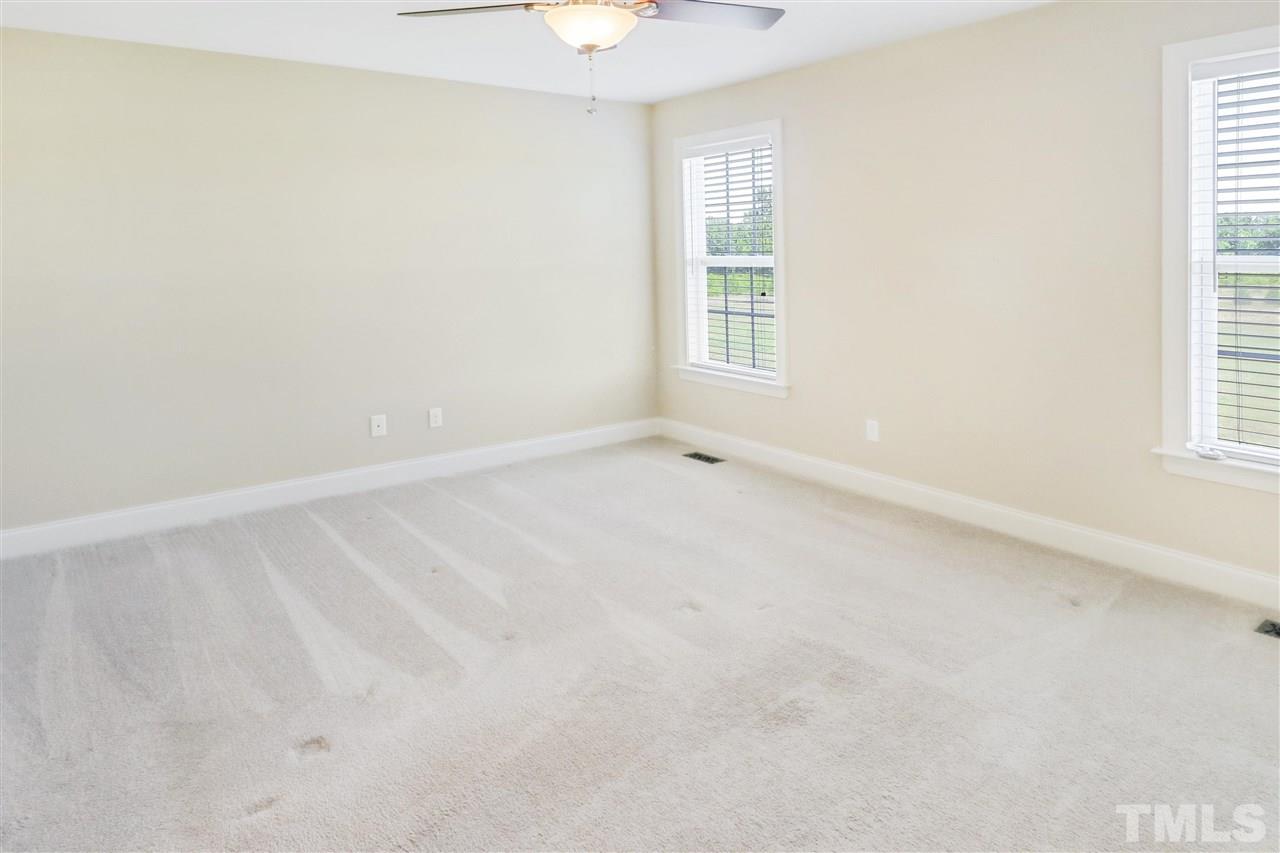 41 Hunters Point Court Angier, NC 27501 - Photo 19 of 26