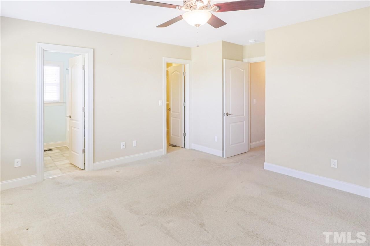 41 Hunters Point Court Angier, NC 27501 - Photo 20 of 26