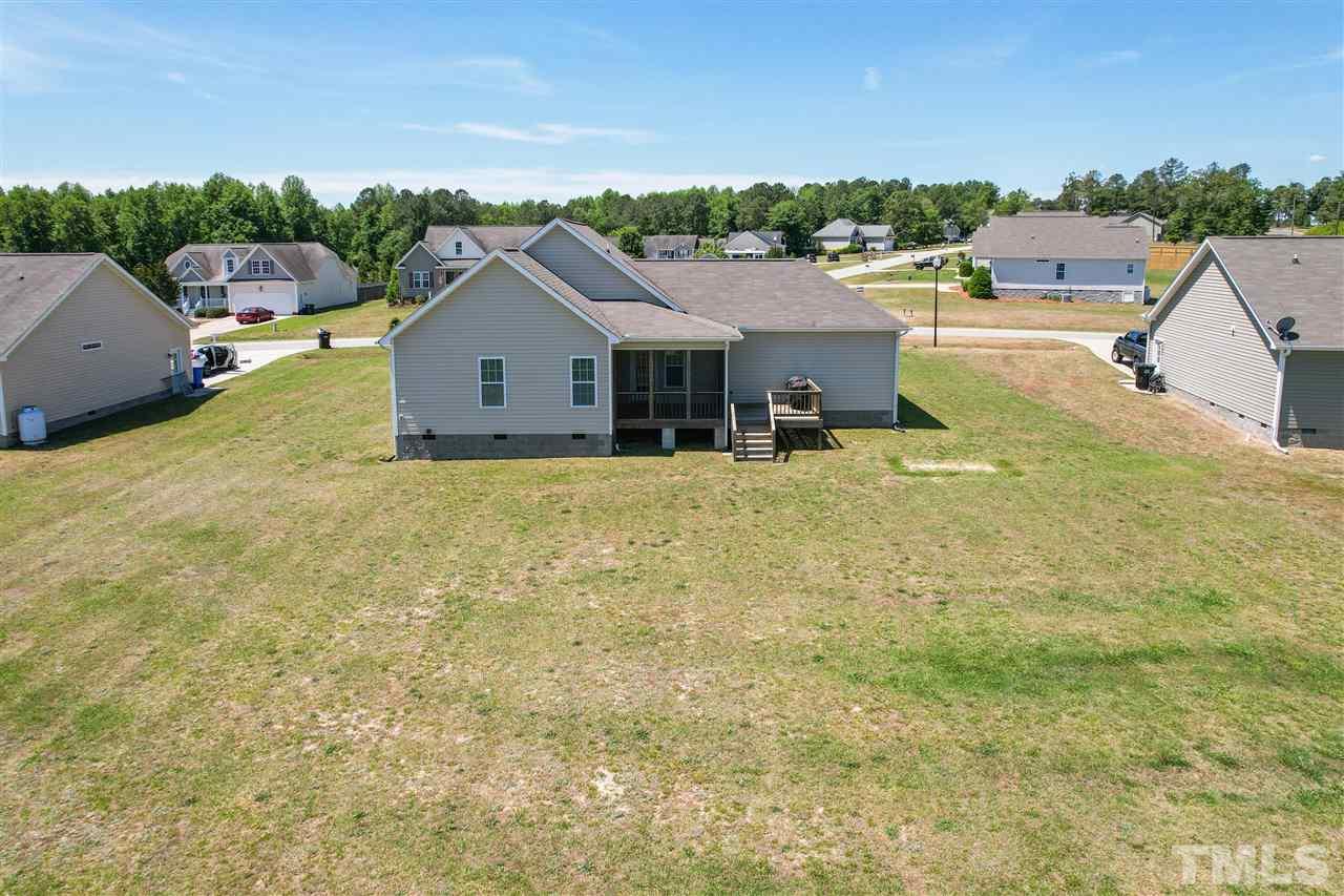 41 Hunters Point Court Angier, NC 27501 - Photo 24 of 26