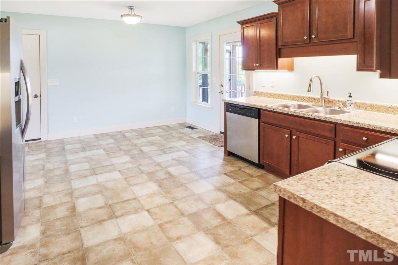 41 Hunters Point Court Angier, NC 27501 - Photo 9 of 26