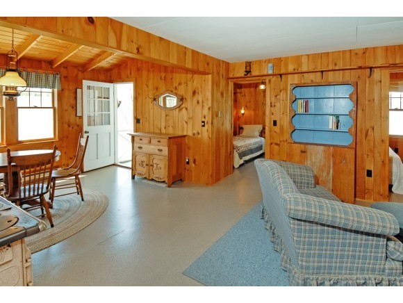 51 Meredith Center Road Meredith, NH 03253 - Photo 20 of 27