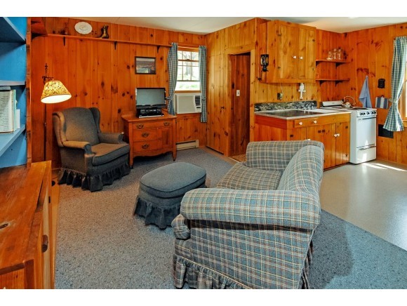 51 Meredith Center Road Meredith, NH 03253 - Photo 22 of 27
