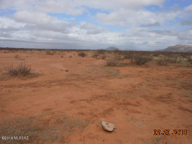 Tbd West Red Stag Road, Unit 1 Pearce, AZ 85625 - Photo 5 of 12 Gallery Image 5