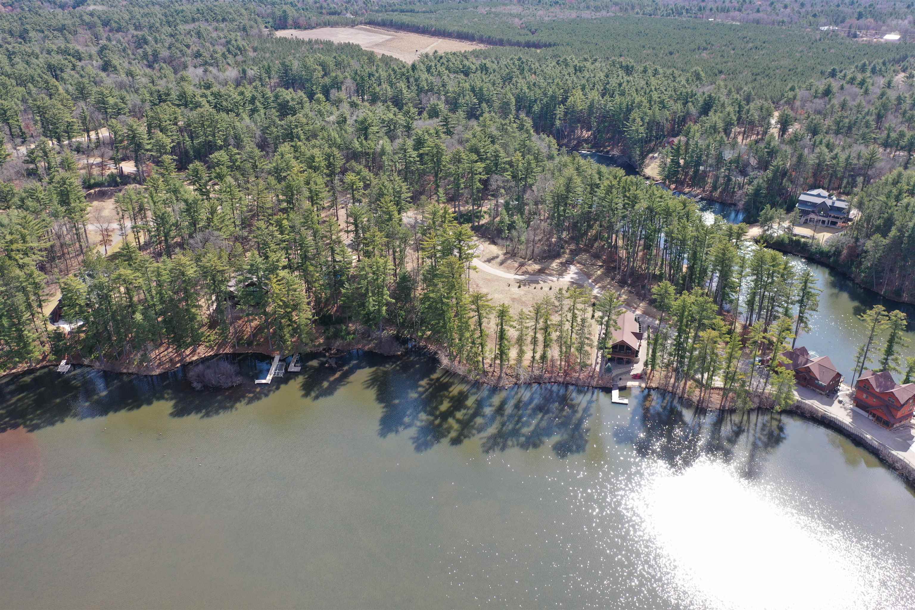 Lot 15 Fly Rod Trail Wisconsin Rapids, WI 54494 - Photo 11 of 56
