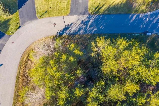 $19,500 | L13-b1 Meadow Court, Baxter, MN 56425