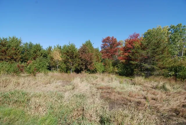 $19,500 | L13-b1 Meadow Court, Baxter, MN 56425