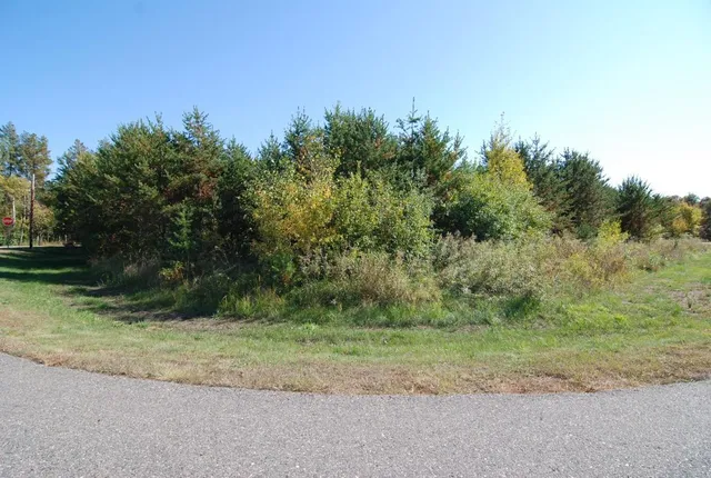 $19,500 | L13-b1 Meadow Court, Baxter, MN 56425