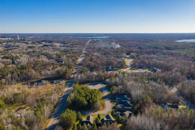 $19,500 | L13-b1 Meadow Court, Baxter, MN 56425