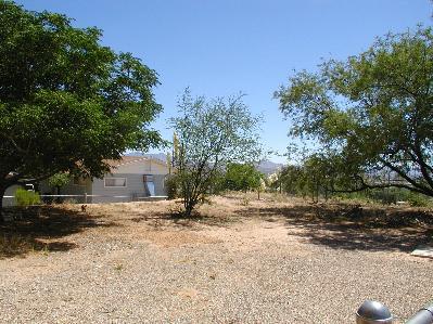 657 Valley View Benson, AZ 85602 - Photo 4 of 10