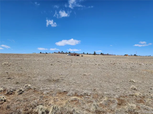 a view of beach and sunset