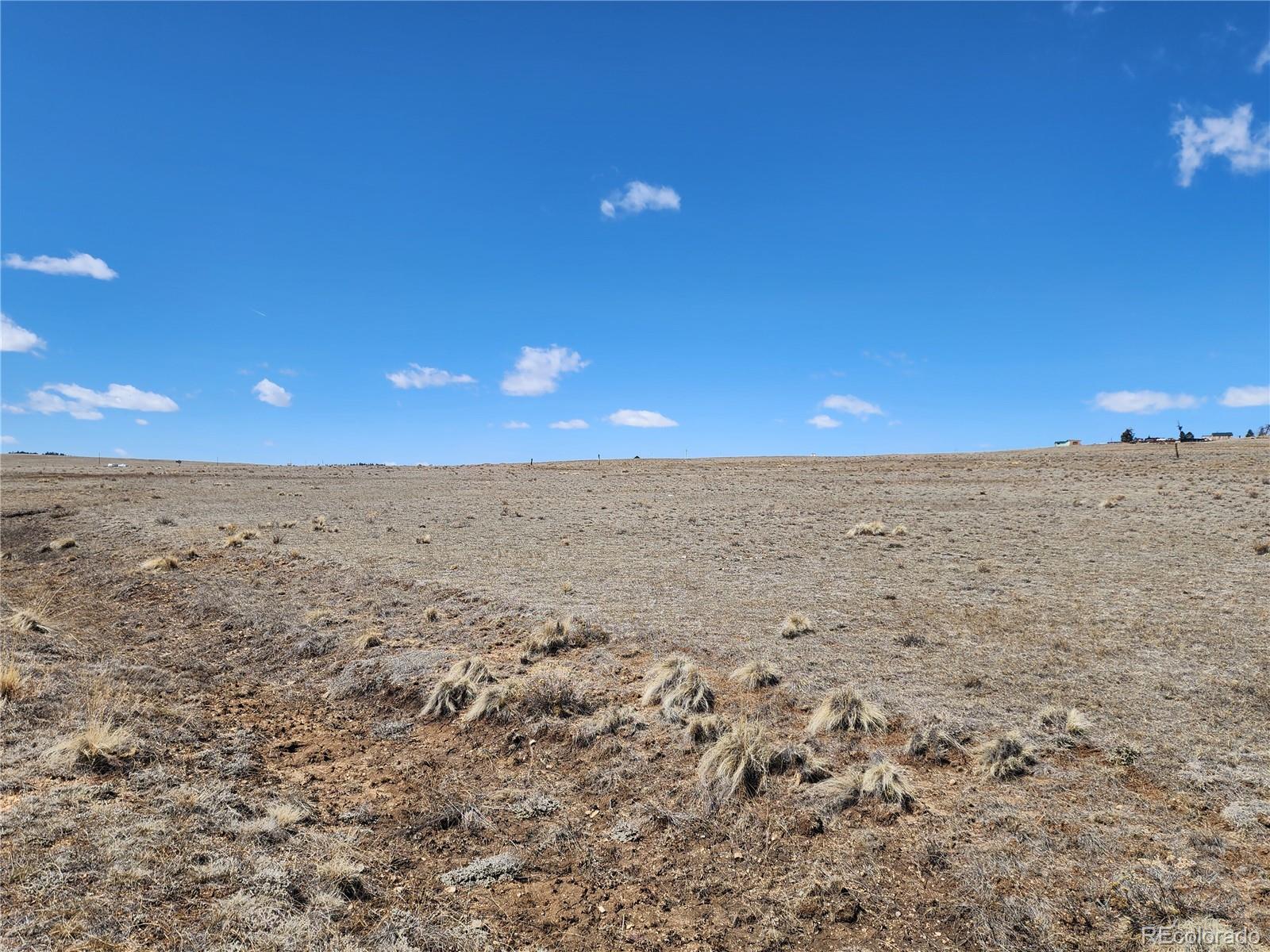 123 Jims Way Como, CO 80432 - Photo 4 of 10